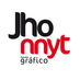 Juan Torrent (@estudiojhonnyt) Twitter profile photo Juan Torrent (@estudiojhonnyt) Twitter profile photo