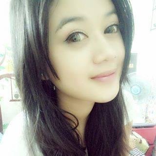 Qibil ❤❤ I i'm single