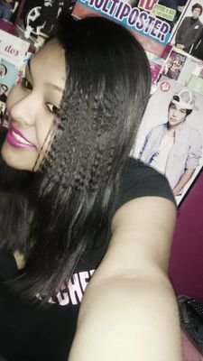 ♥♥♥♥l love justin bieber and maluma♥♥♥♥♥
