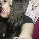 wendy cano - @wendycano2 - Twitter
