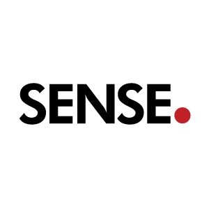 Sense is a #BPro™ agency. We are Brand Protagonists™, we become advocates for, and champion every part of, your brand.