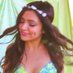 BethanyMota (@brandybethville) Twitter profile photo