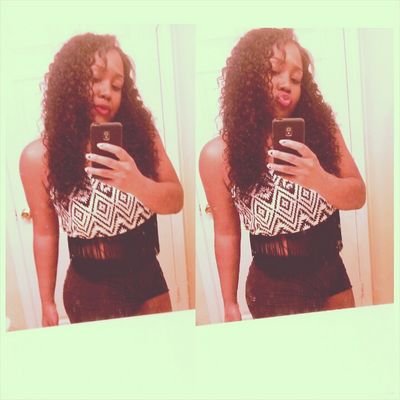 5ft BrownSkin | 17yrs young | EHS ' 15
Follow Me