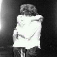 Larry stylinson (@hazzaandboobea) 's Twitter Profile
