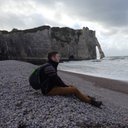 John Wight - @JohnLWight - Twitter