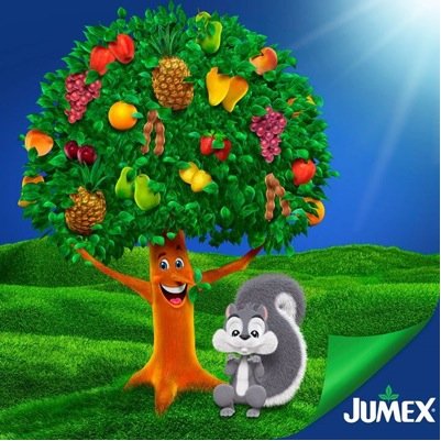 Grupo Jumex is a 100% Mexican company that's been going strong for more than 50 years! We provide the best juices and nectars. This is the USA/English account.