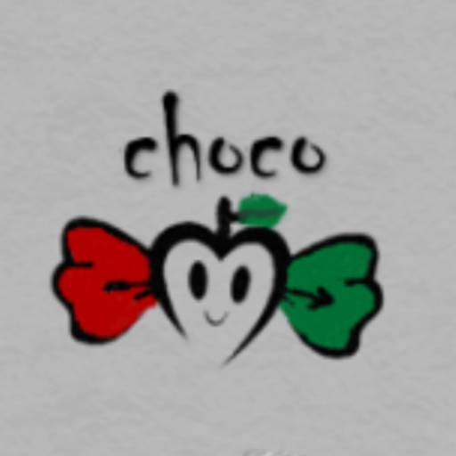 chocokenya's profile picture. The taste of chocolate is synonymous to beauty and love but the taste of choco is greater and beyond...