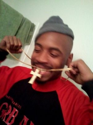 to cool for the winter to hot for the summer bars on top of bars.............