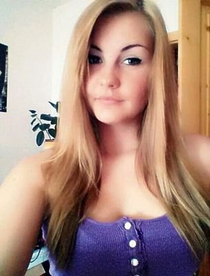 enci_deak1's profile picture. 