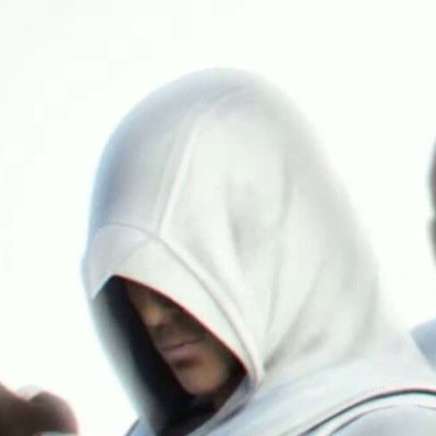 I am Ältåír Ibñ Äl Lähäd, the previous grand master of the Syrian assassins. Now a broken man, and vengeful killer. {Assassin's Creed RP}
