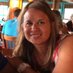Amy Kindred (@amybk4) Twitter profile photo