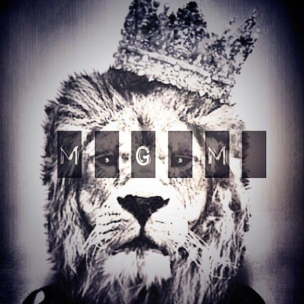 MurdaMusik FAN PAGE #FOLLOW #SHARE #RT & #Listen Stay High my Fans