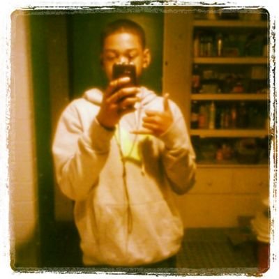 leader of KO gaming: KO_VorTexx, KO_Skizzy(me), KO_ Jump, KO_ mini