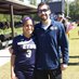 Austin Walker (@walkeraustin05) Twitter profile photo Austin Walker (@walkeraustin05) Twitter profile photo
