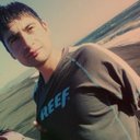 DAVID CONSTANZO  - @dcontanzo - Twitter