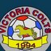 VictoriaColtsFC (@viccycoltssnrfc) Twitter profile photo VictoriaColtsFC (@viccycoltssnrfc) Twitter profile photo