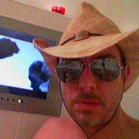 Paul Currie (@thecuggsmeister) 's Twitter Profile Photo