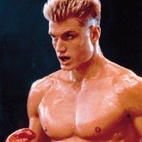 Drago (@dumpdump25) 's Twitter Profile