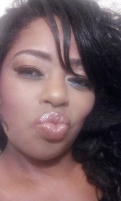 working4crystal's profile picture. 