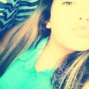 Gracie Law - @gracielaw10 - Twitter