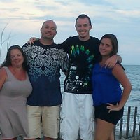 Billy Matthews  (@bigbill404billy) 's Twitter Profile