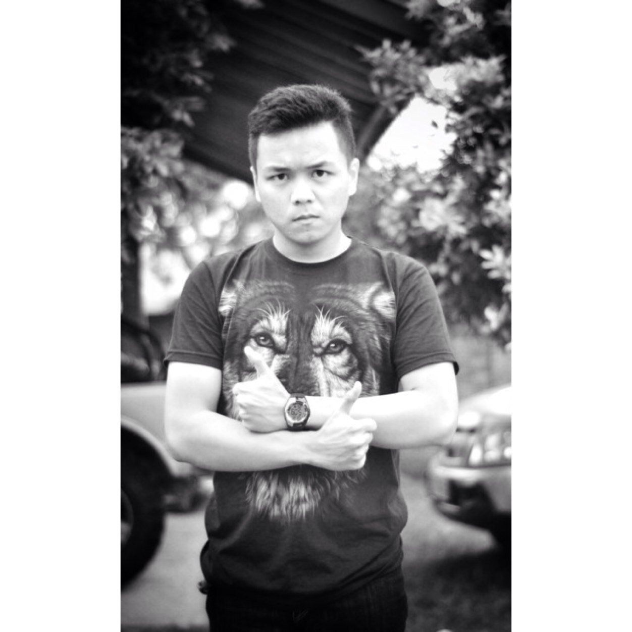 fatlander's profile picture. Crew of Fatland Photoworker 
Instagram: Fatlander. For more info text me on 088218633216/Line: fadhlanhamidan