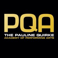 PQA Dulwich (@pqadulwich) 's Twitter Profile