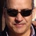 MOHAMMADI Azzeddine (@azmpneumo) Twitter profile photo