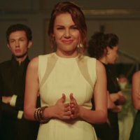 Melis Güzel (@melisquzel) Twitter profile photo