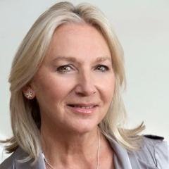 Soul Connections is the creation of BENIG MAUGER, who is a practicing psychoanalytical psychotherapist, writer, lecturer & pioneer in pre/perinatal psychology.
