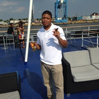 CBENN1010's profile picture. Anotha Day Anotha Dolla (Philly Swag) Baby it's been fun now ya boy gotta run Dirk D.