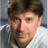 PatrickSteyaert's profile image