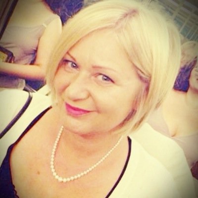 ThayerJeanne's profile picture. 