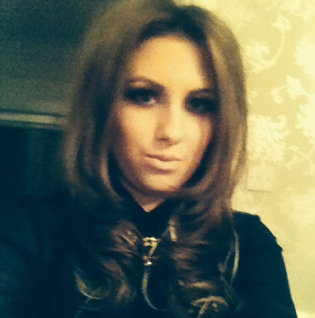 CharlieJStewart's profile picture. ▫️Fashion Designer : You only live once, but if you do it right, once is enough.