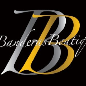 Wondering what's new at Banderas Boutique? Take a look at the latest and greatest !!!! To be the #1 customer service
                       1-888-629-3331