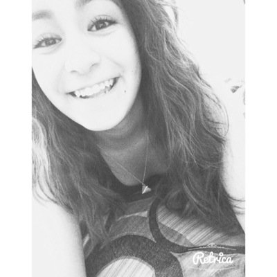 but everytime he smiles, im the one who falls in love.