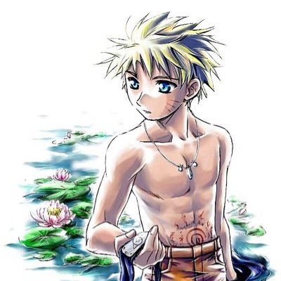 21 year old, blonde boy with blue eyes, has a scar, is half vampire half hybrid, Girlfriend: none. Has a six-pack and is very protective of people i love