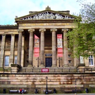 Preston City, England, 
I am in no way affiliated with the council or any other business' this is purely for the people by the people.