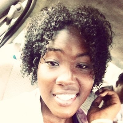 Instagram:@ted_e_bear95 Skype:kaithlyn.ashlier Fun, loving, living life to the fullest and enjoying it too MOTTO: live while you're young