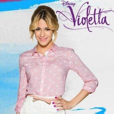 gonzalezangie92's profile picture. 