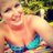 TessMarie8's profile image