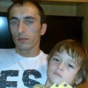 alik salgereev (@06604754330) Twitter
