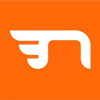 Nosso perfil oficial no Twitter é: @partidonovo30