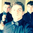 John LeCompte - @agent_eight - Twitter