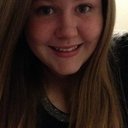 Matilda - @matilda_evans - Twitter