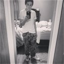 Thomas Ventura - @tom_professor - Twitter