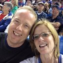 Suzanne Niles - @niles_suzanne - Twitter