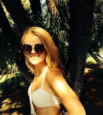 @maartjeglorie