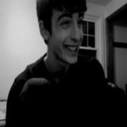 cuspycsRolics's profile picture. 