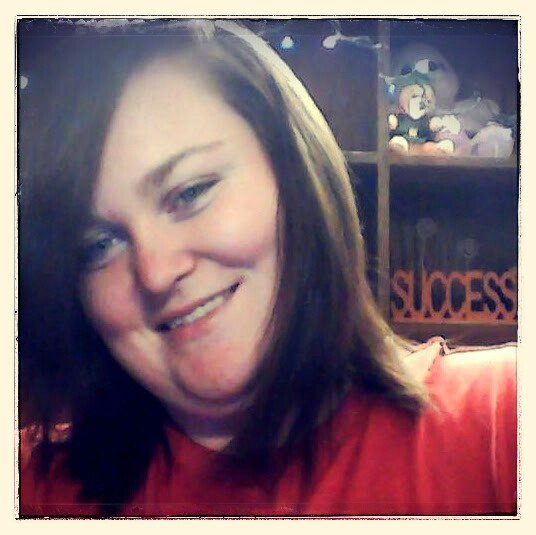 Caitie7's profile picture. 